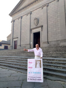 PRESIDIO S ROSA 1 (1)