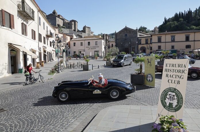 Raid degli Etruschi 2024_1