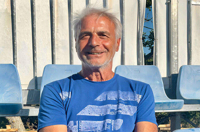 Rosolino - Lillo - Puccica