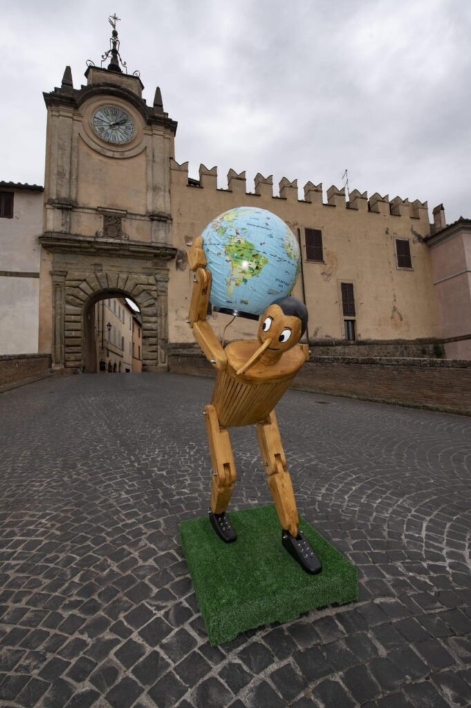 Screenshot_20240704_162320_com.google.android.apps.docs_edit_15292115144541