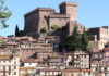 Soriano nel Cimino