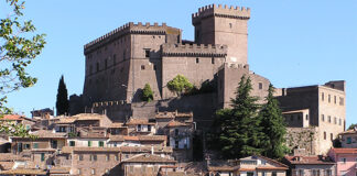 Soriano nel Cimino investe sulla formazione: al via corsi gratuiti d’inglese per il turismo e per bambini e famiglie Soriano nel Cimino