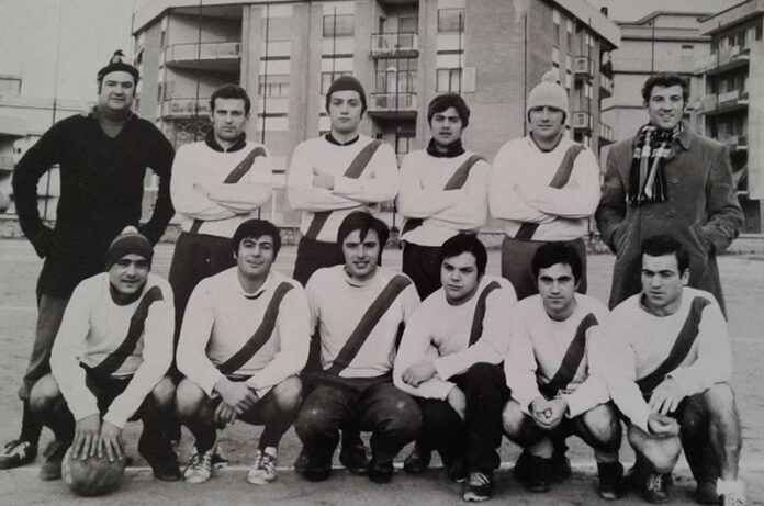 Staccolino Staccolino