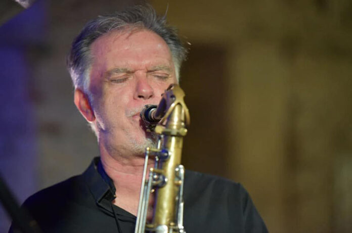 Stefano Cocco Cantini Stefano Cocco Cantini