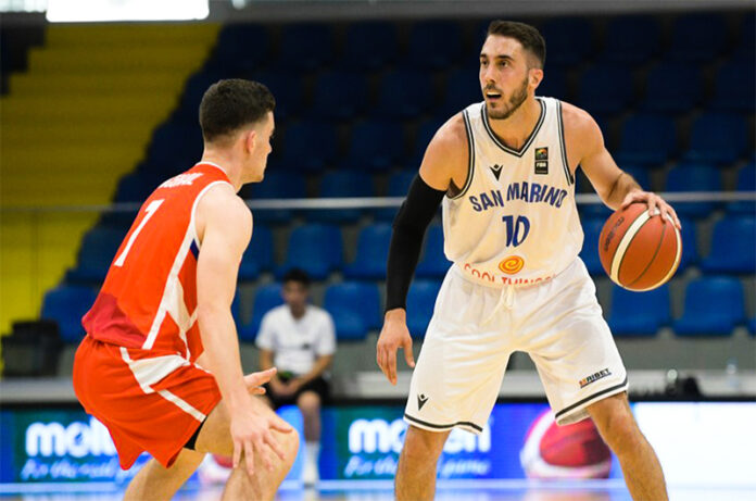 StellaAzzurraVT_Gioele Moretti