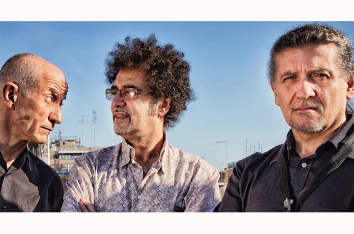 TBA_SERVILLO_GIROTTO_MANGALAVITE