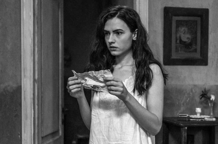 TFF_2024_DOMANI_MAGGIORA_VERGANO TFF_2024_DOMANI_MAGGIORA_VERGANO