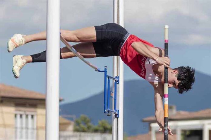 Ticconi Riccardo asta 24