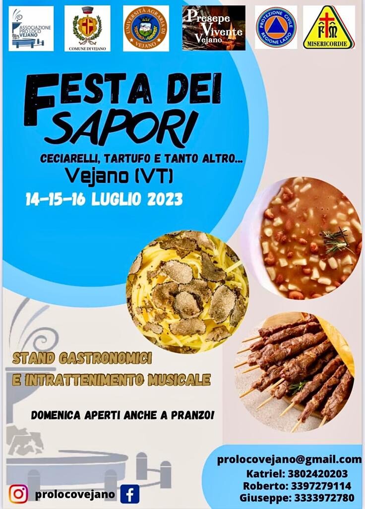 WhatsApp-Image-2024-05-21-at-18.21.17