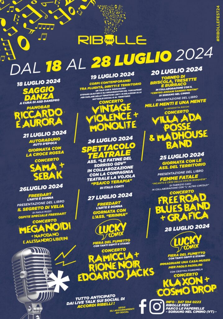 WhatsApp Image 2024-07-04 at 22.37.37