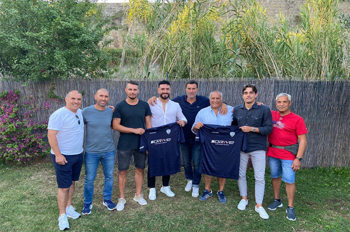 avvio di stagione avvio di stagione