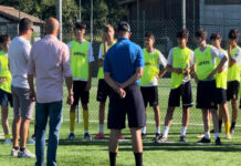 Copertina sito comunicati - 9