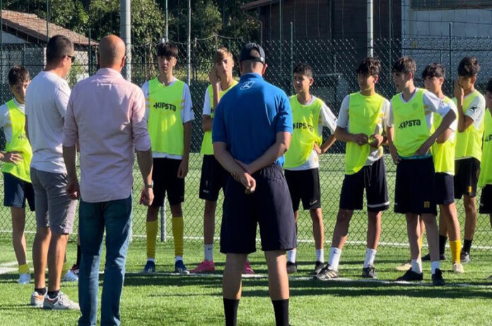 Copertina sito comunicati - 9