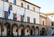 comune-di-viterbo
