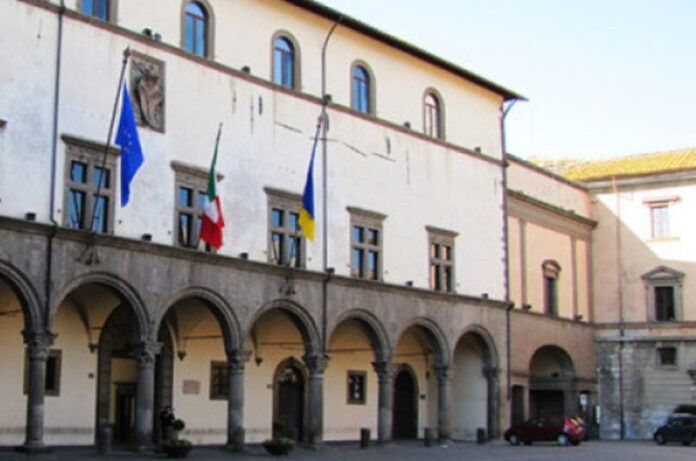 comune-di-viterbo