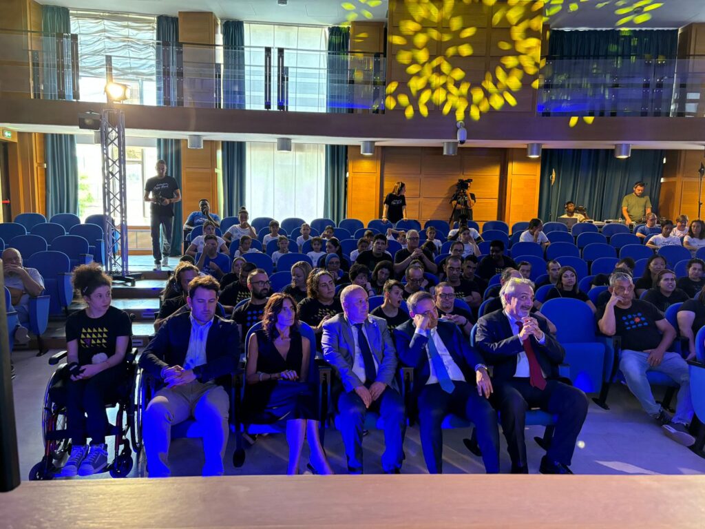 destinazione capo nord_regionelazio (1)