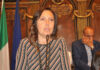 elena_angiani_ assessore