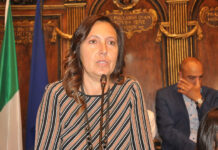 Comune di Viterbo, approvata la manovra di bilancio. L’assessore Angiani: “Investimenti su strade, sociale e scuola” elena_angiani_ assessore
