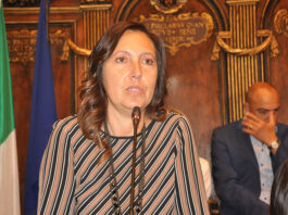 elena_angiani_ assessore