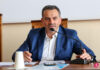 francesco monzillo ssegretario generale cam com vt ri