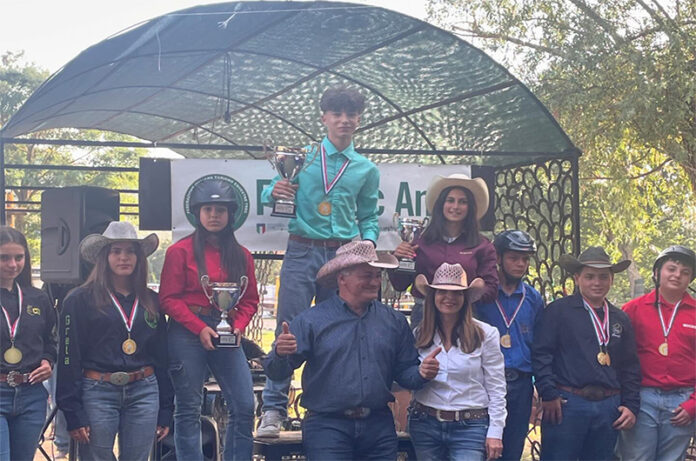 gare cavalli wetern gare cavalli wetern