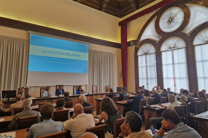 giornata economia2023 giornata economia2023