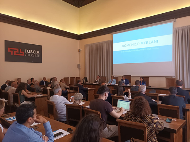 giornata economia2024_2