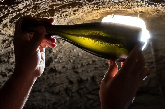 masterclass - foto Studio Clou