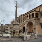 palazzo-comunale-tarquinia