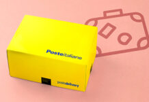 poste- italiane-delivery-express