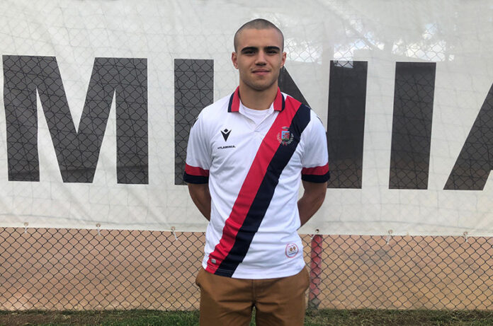 rossi_flaminia_civita_castellana