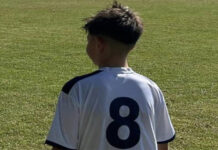 SSD Città dei Papi, tutti gli impegni dei team giovanili nel fine settimana ssd città dei papi