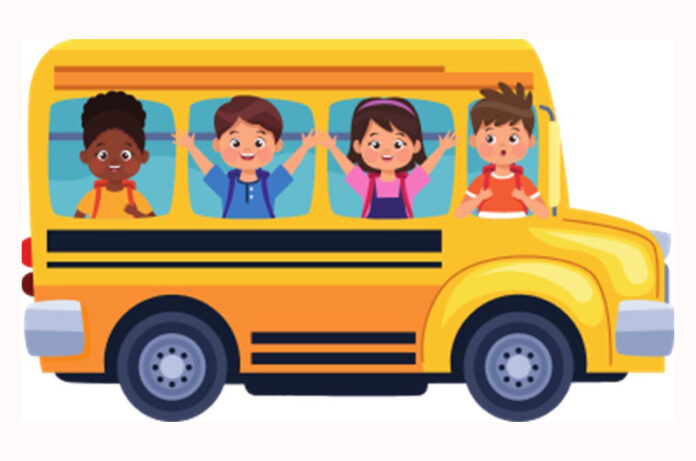 trasporto_scolastico_ comune di viterbo copia