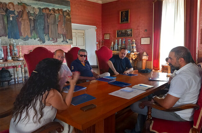 20240801152806 20240801152806