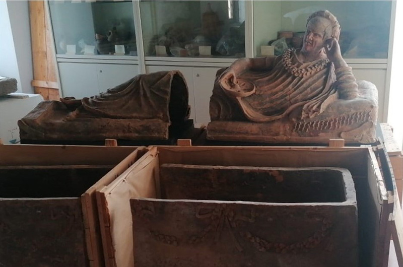 456057423_1044619287666130_4558185999594696_n