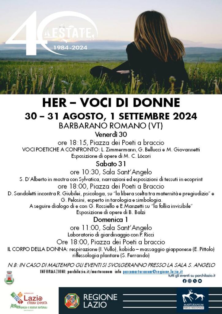 456333716_913914200774231_6076406784900836603_n