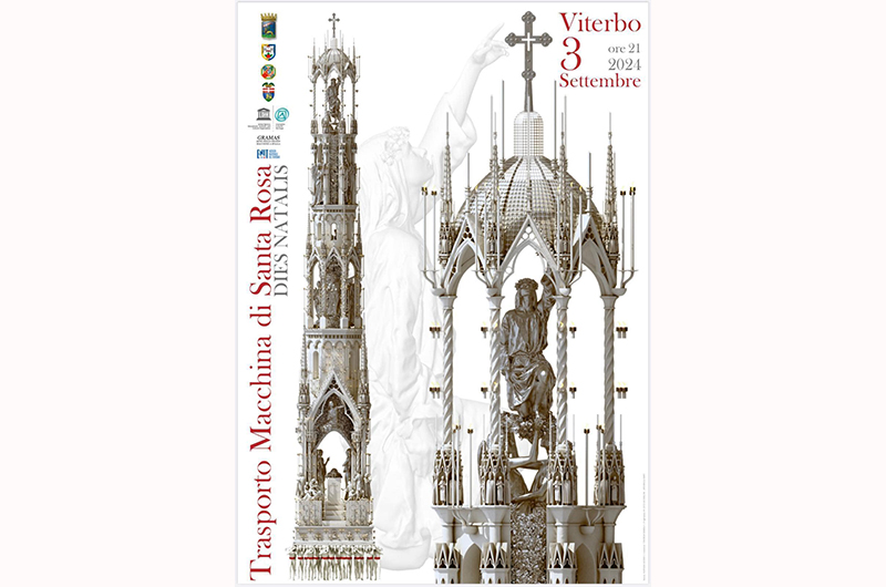 456712433_530607799321205_2968058572424303603_n copia