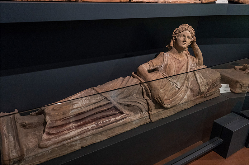 457043562_1050901127037946_7853137804660463462_n