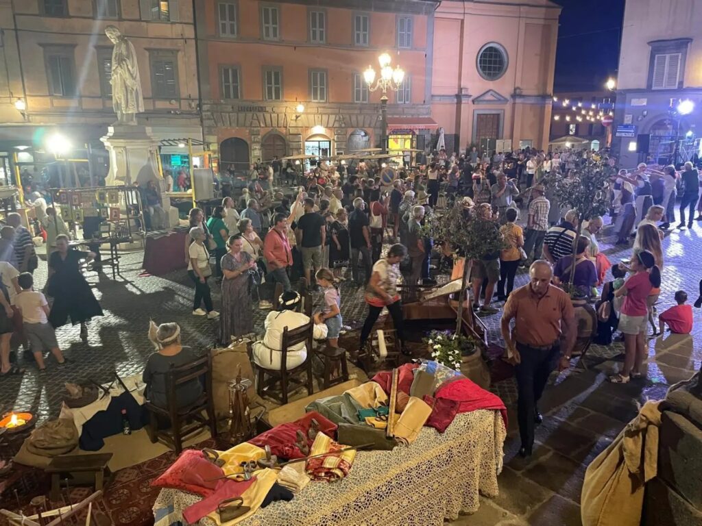 ACQUAPENDENTE_VIAGGIO_1