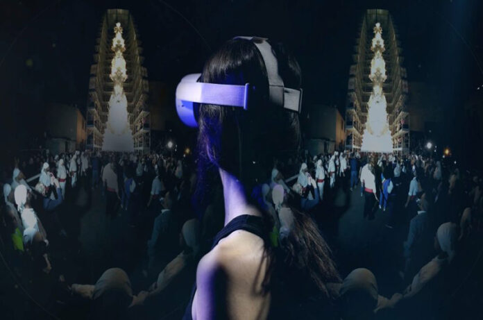 ARCHEOARES vicino-rosa-3d-viterbo-archeoares-1024x576