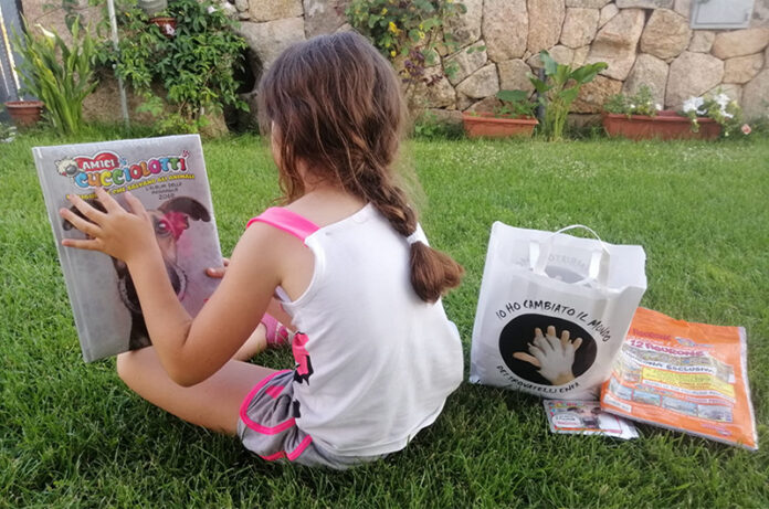 Bambini_Felici.jpg pizzardi editore Bambini_Felici.jpg pizzardi editore