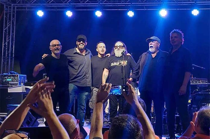 Banco del Mutuo Soccorso