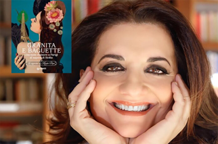 Catena Fiorello Galeano