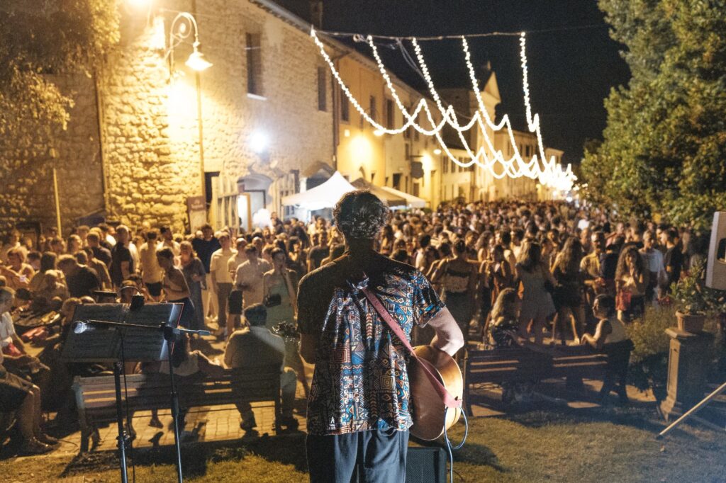 DiVino Etrusco 2024 (7)