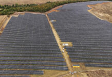 Tuscania delle Idee: “Preoccupati per richieste di costruzione impianti produzione di energia rinnovabile nel territorio della Tuscia”