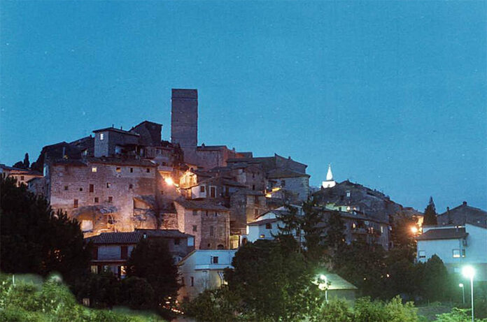 Fabrica di Roma Fabrica di Roma