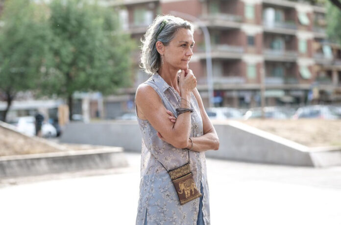 Foto Loredana_agosto 2024 ILT