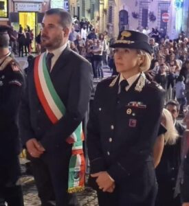 Giampieri - Lavecchia (2)