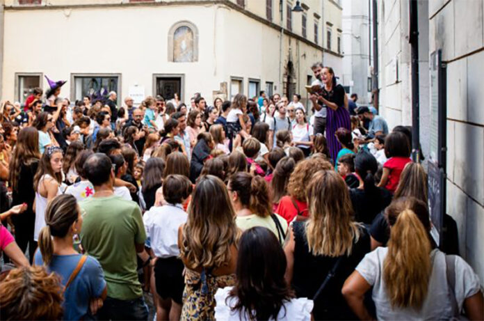 HPDay_Tarquinia_PH_RobertoRomano