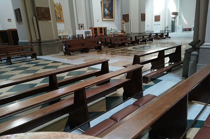 IMG-20240821-WA0005 IMG-20240821-WA0005